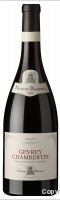 Nuiton Beaunoy