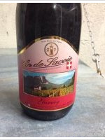 Domaine Rat-Patron