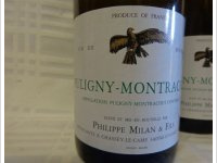 Philippe Milan et Fils