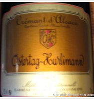 Ostertag-Hurlimann