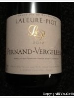 Laleure Piot