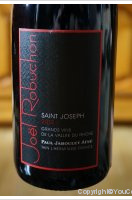 Joël Robuchon