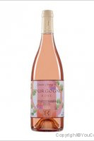Domaine Céline Coté