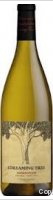 The Dreaming Tree - Chardonnay