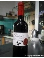 Editor Crianza