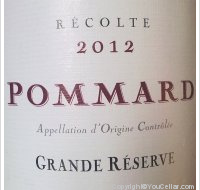 Philippe de Bois d'Arnault - Grande Réserve