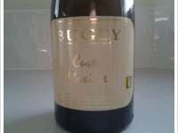 Maison Angelot - Cuvée Maxime
