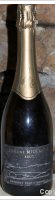 Domaine Miolanne - Brut mousseux