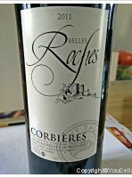 Belles Roches