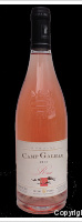 Domaine Camp Galhan