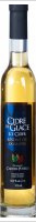 Domaine Cartier-Potelle - Cidre de glace