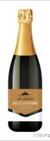 Domaine de Lavoie - Bulles d'Automne
