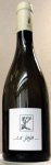 Domaine Gilles Berlioz - Le Jaja