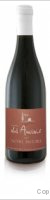 Domaine Val Auclair - Notre histoire