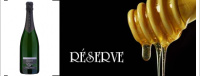 Edwige François - Reserve