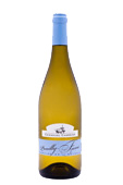 Domaine de l'Epineau