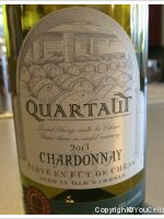 Quartaut