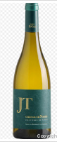 Château de Nages - Cuvée JT