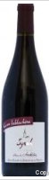 Lablachère - Syrah 