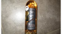 Château Paradis - Coup de coeur