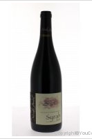 Nicolas Badel - Syrah 