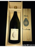Domaine Arretxea - Schistes
