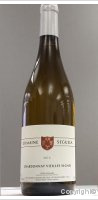 Domaine Seguela - Chardonnay Vieilles vignes
