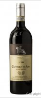 Castello di Ama - San Lorenzo