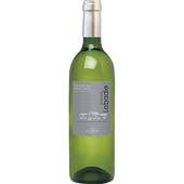 Domaine Bergeyre Labadie