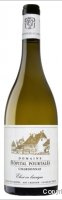 Domaine Hôpital Pourtalès - Chardonnay barrique