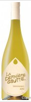 Enclos de la Croix - La Dernière Goutte - Bio