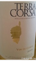 Les Vignerons de L'Ile de Beauté - Terra Corsa