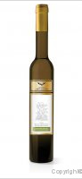 Domaine L'Ange Gardien - Vin blanc fortifié