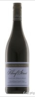 Mullineux - Kloof Street