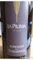 La Piuma