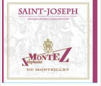 Domaine du Monteillet