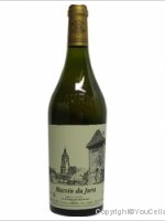 Domaine Gérard Villet