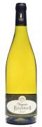 Rieu Frais - Viognier