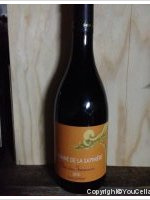 Domaine de la Sapinière - Clos des Tanneurs