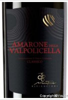 Monteci - Classico