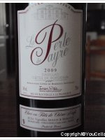 La Perle de Payre