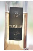 Domaine de Valbourgès - Viognier
