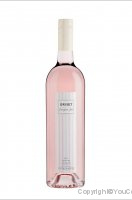 Vignobles Foncalieu - Griset