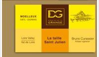 La Taille Saint Julien