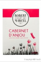 Robert et Marcel