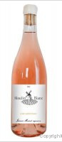 Clos Saint Jean - Moulin Blanc