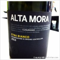 Alta Mora