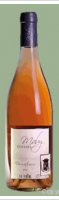 Domaine Maby - Variations