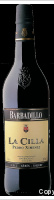 Barbadillo - Pedro Ximenez - la Cilla