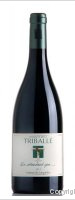 Domaine de la Triballe - En Attendant Que...